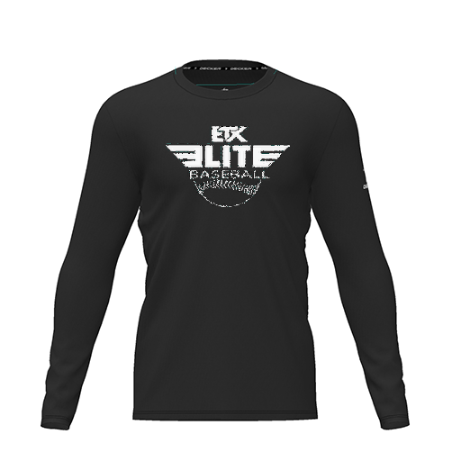 Dri Fit Performance T-Shirt