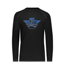 Men's SoftTouch Long Sleeve