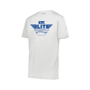 Men's Movement Dri Fit Shirt
