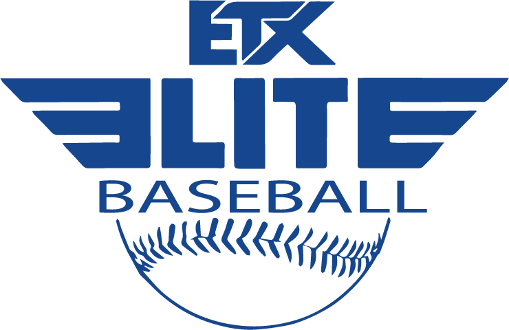 East Texas Elite